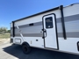 awning-1