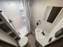 bathroom-1