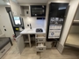 cabinet-1