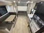 living-area-main-2