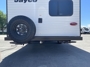 rear-hitch-rack