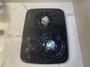 stove-oven