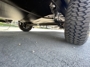 suspension-system