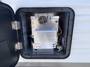 water-heater