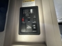 control-center