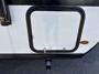 pass-through-storage