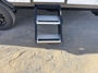 steps