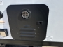 water-heater