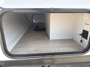 pass-through-storage