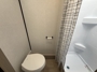 bathroom-1