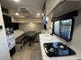 living-area-main-1