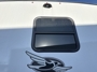 rear-camera-prep