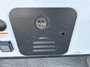water-heater