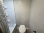 bathroom-1