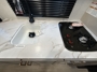 stove-oven