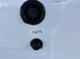 water-center-convenience-station