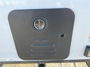 water-heater