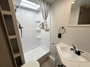 bathroom-1