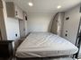 bedroom-1