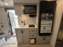 cabinet-1