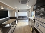 living-area-main-2