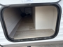 pass-through-storage