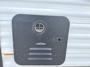 water-heater