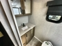 bathroom-2