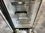 fridge-open
