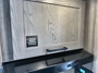 outside-tv