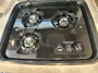 stove-oven