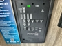 washer-dryer