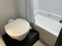 bedroom-2