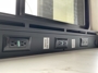 stove-oven