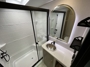 bathroom-1