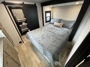bed-2
