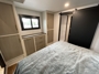 bed-3