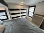 bedroom-2