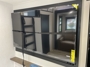 entertainment-center