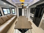 living-area-main-1