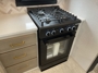 stove-oven