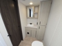 bathroom-2