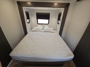 bedroom-1