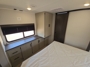 bedroom-2