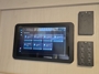 control-center