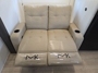 recliners