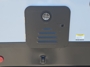 water-heater
