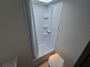 bathroom-1