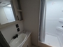 bathroom-2