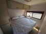 bedroom-1